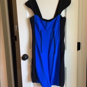 Jay Godfrey Dress